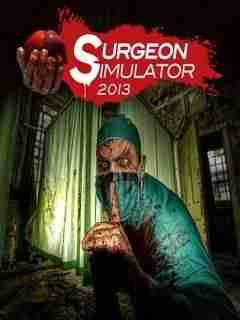 Descargar Surgeon Simulator Anniversary Edition [MULTI13][3DM] por Torrent